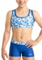 Preview: ERVY  BORA II  ER 12348.111/5  Sport-Bustier
